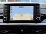 Kia Picanto 1.0 CVVT ComfortPlusLine Navigator|Apple CarPlay/Android Auto|4-seiz.banden|Camera|Navi|Velgen|Airco