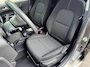 Kia Picanto 1.0 CVVT ComfortPlusLine Navigator|Apple CarPlay/Android Auto|4-seiz.banden|Camera|Navi|Velgen|Airco