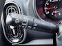 Kia Picanto 1.0 CVVT ComfortPlusLine Navigator|Apple CarPlay/Android Auto|4-seiz.banden|Camera|Navi|Velgen|Airco