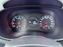 Kia Picanto 1.0 CVVT ComfortPlusLine Navigator|Apple CarPlay/Android Auto|4-seiz.banden|Camera|Navi|Velgen|Airco