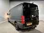 Mercedes-Benz Sprinter 317 1.9 CDI L2H1 | Automaat | 3-Zits | Trekhaak | Cruise control | Achteruitrij camera | Apple Carplay | Android VVB486 Prijs zoals getoond