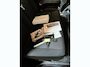 Mercedes-Benz Sprinter 317 1.9 CDI L2H1 | Automaat | 3-Zits | Trekhaak | Cruise control | Achteruitrij camera | Apple Carplay | Android VVB486 Prijs zoals getoond