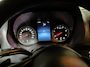 Mercedes-Benz Sprinter 317 1.9 CDI L2H1 | Automaat | 3-Zits | Trekhaak | Cruise control | Achteruitrij camera | Apple Carplay | Android VVB486 Prijs zoals getoond