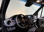 Mercedes-Benz Sprinter 317 1.9 CDI L2H1 | Automaat | 3-Zits | Trekhaak | Cruise control | Achteruitrij camera | Apple Carplay | Android VVB486 Prijs zoals getoond