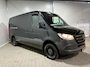 Mercedes-Benz Sprinter 317 1.9 CDI L2H1 | Automaat | 3-Zits | Trekhaak | Cruise control | Achteruitrij camera | Apple Carplay | Android VVB486 Prijs zoals getoond