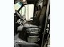 Mercedes-Benz Sprinter 317 1.9 CDI L2H1 | Automaat | 3-Zits | Trekhaak | Cruise control | Achteruitrij camera | Apple Carplay | Android VVB486 Prijs zoals getoond