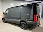 Mercedes-Benz Sprinter 317 1.9 CDI L2H1 | Automaat | 3-Zits | Trekhaak | Cruise control | Achteruitrij camera | Apple Carplay | Android VVB486 Prijs zoals getoond