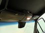 Mercedes-Benz Sprinter 317 1.9 CDI L2H1 | Automaat | 3-Zits | Trekhaak | Cruise control | Achteruitrij camera | Apple Carplay | Android VVB486 Prijs zoals getoond