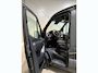 Mercedes-Benz Sprinter 317 1.9 CDI L2H1 | Automaat | 3-Zits | Trekhaak | Cruise control | Achteruitrij camera | Apple Carplay | Android VVB486 Prijs zoals getoond