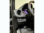 Mercedes-Benz Sprinter 317 1.9 CDI L2H1 | Automaat | 3-Zits | Trekhaak | Cruise control | Achteruitrij camera | Apple Carplay | Android VVB486 Prijs zoals getoond