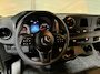 Mercedes-Benz Sprinter 317 1.9 CDI L2H1 | Automaat | 3-Zits | Trekhaak | Cruise control | Achteruitrij camera | Apple Carplay | Android VVB486 Prijs zoals getoond