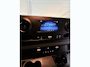 Mercedes-Benz Sprinter 317 1.9 CDI L2H1 | Automaat | 3-Zits | Trekhaak | Cruise control | Achteruitrij camera | Apple Carplay | Android VVB486 Prijs zoals getoond