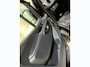 Mercedes-Benz Sprinter 317 1.9 CDI L2H1 | Automaat | 3-Zits | Trekhaak | Cruise control | Achteruitrij camera | Apple Carplay | Android VVB486 Prijs zoals getoond