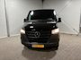 Mercedes-Benz Sprinter 317 1.9 CDI L2H1 | Automaat | 3-Zits | Trekhaak | Cruise control | Achteruitrij camera | Apple Carplay | Android VVB486 Prijs zoals getoond