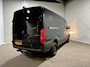 Mercedes-Benz Sprinter 317 1.9 CDI L2H1 | Automaat | 3-Zits | Trekhaak | Cruise control | Achteruitrij camera | Apple Carplay | Android VVB486 Prijs zoals getoond
