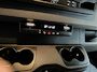 Mercedes-Benz Sprinter 317 1.9 CDI L2H1 | Automaat | 3-Zits | Trekhaak | Cruise control | Achteruitrij camera | Apple Carplay | Android VVB486 Prijs zoals getoond