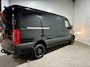 Mercedes-Benz Sprinter 317 1.9 CDI L2H1 | Automaat | 3-Zits | Trekhaak | Cruise control | Achteruitrij camera | Apple Carplay | Android VVB486 Prijs zoals getoond