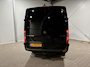 Mercedes-Benz Sprinter 317 1.9 CDI L2H1 | Automaat | 3-Zits | Trekhaak | Cruise control | Achteruitrij camera | Apple Carplay | Android VVB486 Prijs zoals getoond