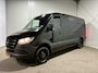 Mercedes-Benz Sprinter 317 1.9 CDI L2H1 | Automaat | 3-Zits | Trekhaak | Cruise control | Achteruitrij camera | Apple Carplay | Android VVB486 Prijs zoals getoond