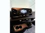 Mercedes-Benz Sprinter 317 1.9 CDI L2H1 | Automaat | 3-Zits | Trekhaak | Cruise control | Achteruitrij camera | Apple Carplay | Android VVB486 Prijs zoals getoond