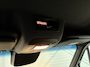 Mercedes-Benz Sprinter 317 1.9 CDI L2H1 | Automaat | 3-Zits | Trekhaak | Cruise control | Achteruitrij camera | Apple Carplay | Android VVB486 Prijs zoals getoond