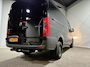 Mercedes-Benz Sprinter 317 1.9 CDI L2H1 | Automaat | 3-Zits | Trekhaak | Cruise control | Achteruitrij camera | Apple Carplay | Android VVB486 Prijs zoals getoond