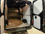 Mercedes-Benz Sprinter 317 1.9 CDI L2H1 | Automaat | 3-Zits | Trekhaak | Cruise control | Achteruitrij camera | Apple Carplay | Android VVB486 Prijs zoals getoond