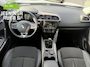 Renault Kadjar TCe 130 Intens|Navi|Clima|Stoelverwarming|Keyless