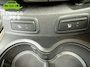 Renault Kadjar TCe 130 Intens|Navi|Clima|Stoelverwarming|Keyless