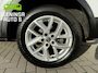 Renault Kadjar TCe 130 Intens|Navi|Clima|Stoelverwarming|Keyless