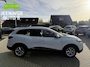 Renault Kadjar TCe 130 Intens|Navi|Clima|Stoelverwarming|Keyless