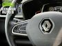 Renault Kadjar TCe 130 Intens|Navi|Clima|Stoelverwarming|Keyless