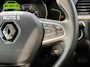 Renault Kadjar TCe 130 Intens|Navi|Clima|Stoelverwarming|Keyless