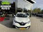 Renault Kadjar TCe 130 Intens|Navi|Clima|Stoelverwarming|Keyless