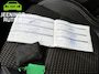 Renault Kadjar TCe 130 Intens|Navi|Clima|Stoelverwarming|Keyless
