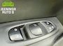 Renault Kadjar TCe 130 Intens|Navi|Clima|Stoelverwarming|Keyless