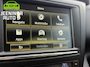 Renault Kadjar TCe 130 Intens|Navi|Clima|Stoelverwarming|Keyless