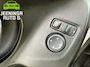 Renault Kadjar TCe 130 Intens|Navi|Clima|Stoelverwarming|Keyless