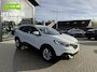 Renault Kadjar TCe 130 Intens|Navi|Clima|Stoelverwarming|Keyless