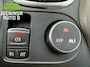 Renault Kadjar TCe 130 Intens|Navi|Clima|Stoelverwarming|Keyless
