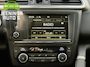 Renault Kadjar TCe 130 Intens|Navi|Clima|Stoelverwarming|Keyless