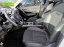 Renault Kadjar TCe 130 Intens|Navi|Clima|Stoelverwarming|Keyless