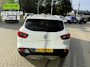 Renault Kadjar TCe 130 Intens|Navi|Clima|Stoelverwarming|Keyless