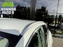 Renault Kadjar TCe 130 Intens|Navi|Clima|Stoelverwarming|Keyless