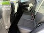 Renault Kadjar TCe 130 Intens|Navi|Clima|Stoelverwarming|Keyless