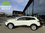 Renault Kadjar TCe 130 Intens|Navi|Clima|Stoelverwarming|Keyless