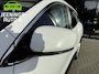 Renault Kadjar TCe 130 Intens|Navi|Clima|Stoelverwarming|Keyless