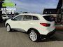 Renault Kadjar TCe 130 Intens|Navi|Clima|Stoelverwarming|Keyless