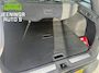 Renault Kadjar TCe 130 Intens|Navi|Clima|Stoelverwarming|Keyless