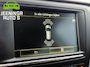Renault Kadjar TCe 130 Intens|Navi|Clima|Stoelverwarming|Keyless